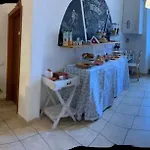 Le Di Livia Bed & Breakfast Siena