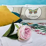 Bed & Breakfast Le Di Livia