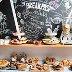 Le Di Livia Bed & Breakfast Siena