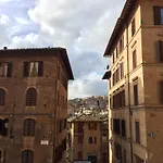 Le Di Livia 3*