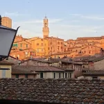 Bed & Breakfast Le Di Livia