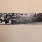 Le Di Livia Bed & Breakfast Siena