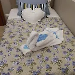 Le Di Livia Bed & Breakfast