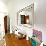Le Di Livia Siena