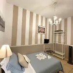 Bed & Breakfast Le Di Livia 3*
