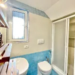 Bed & Breakfast Le Di Livia 3*
