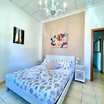 Bed & Breakfast Le Di Livia