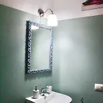 Le Di Livia Bed & Breakfast 3*