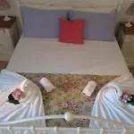 Bed & Breakfast Le Di Livia 3*