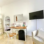 Le Di Livia Bed & Breakfast 3*