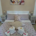 Bed & Breakfast Le Di Livia Siena