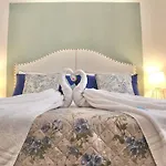 Bed & Breakfast Le Di Livia Siena