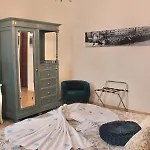 Bed & Breakfast Le Di Livia