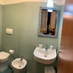 Le Di Livia Bed & Breakfast Siena