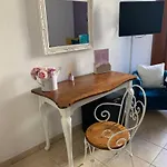 Le Di Livia 3*