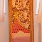 Bed & Breakfast Le Di Livia 3*