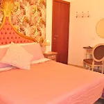 Bed & Breakfast Le Di Livia