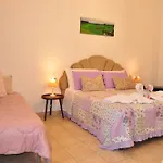 Le Di Livia Bed & Breakfast