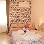 Bed & Breakfast Le Di Livia