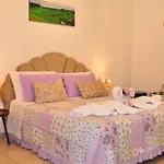 Le Di Livia Bed & Breakfast 3*