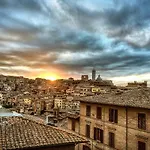 Le Di Livia Bed & Breakfast