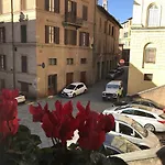 Bed & Breakfast Le Di Livia