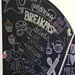Le Di Livia Bed & Breakfast 3*
