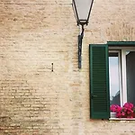 Bed & Breakfast Le Di Livia