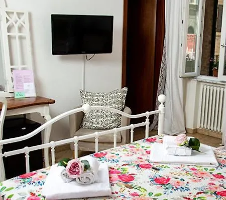 Le Di Livia 2*
