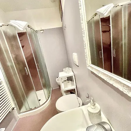 利维娅住宿加早餐酒店 3* 锡耶纳