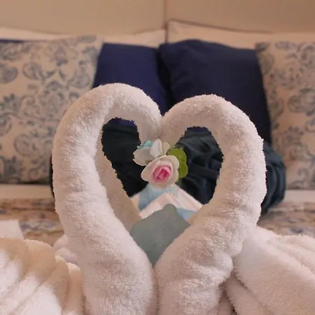 Le Di Livia Сиена