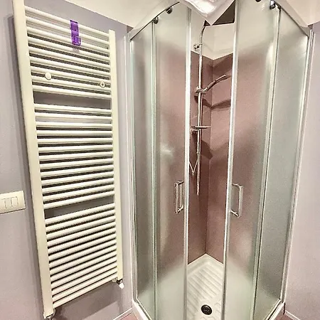 利维娅住宿加早餐酒店 住宿加早餐酒店 锡耶纳