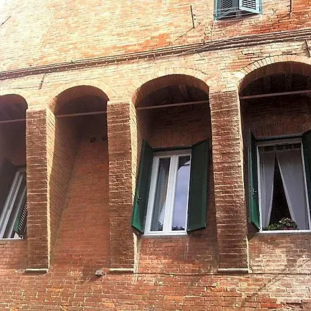 Le Di Livia 3*