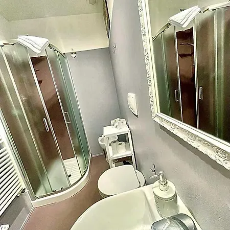 Le Di Livia Bed & Breakfast