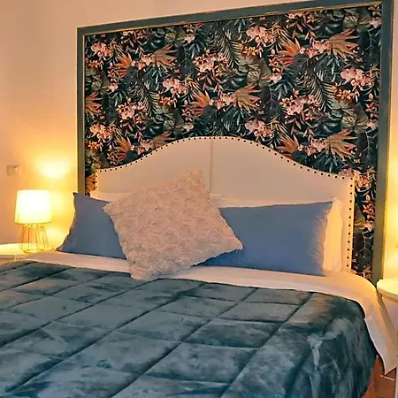 Le Di Livia Bed & Breakfast 3*