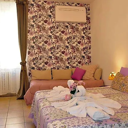 Le Di Livia