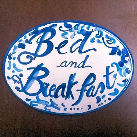 Le Di Livia Bed & Breakfast Siena