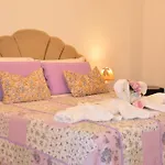 Le Di Livia 3* Сиена