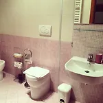 Le Di Livia 3* Сиена