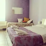 Le Di Livia Отель типа 