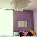 Le Di Livia 3* Сиена