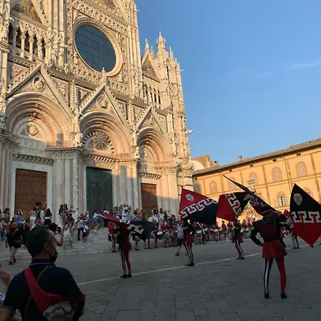 Le Di Livia
