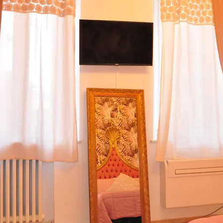 Le Di Livia