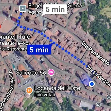 Le Di Livia