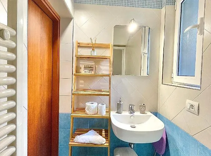 Le Di Livia シエーナ