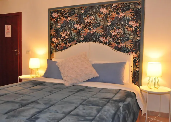 Le Di Livia シエーナ