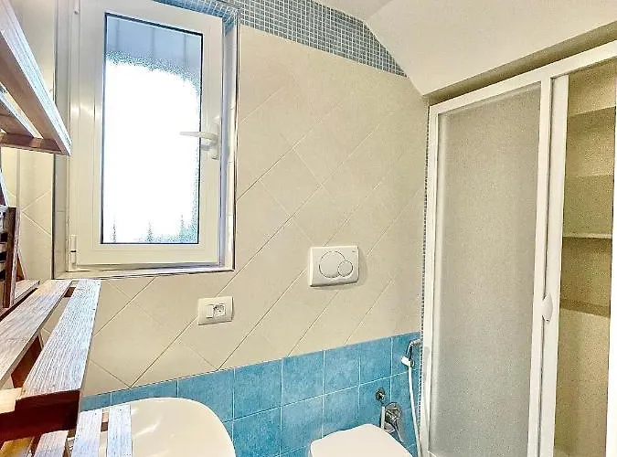 Panzió Le Di Livia 3*